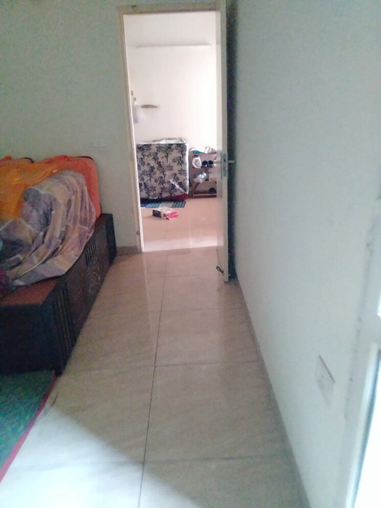 Room, migsun-ultimo 3 Bedroom 1395 Sq.Ft. Apartment In Omicron Iii Greater Noida Greater Noida 9382249