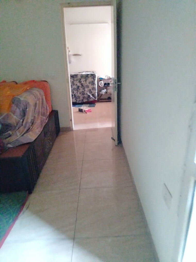 Room, migsun-ultimo 3 Bedroom 1395 Sq.Ft. Apartment In Omicron Iii Greater Noida Greater Noida 9382249