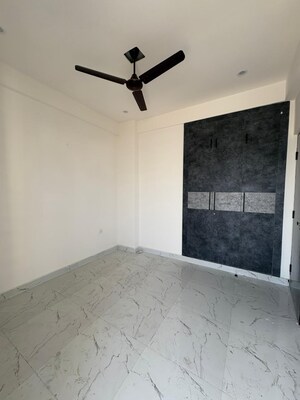 Room in 2 BHK Apartment at Pivotal Paradise, Sector 62 – for Sale