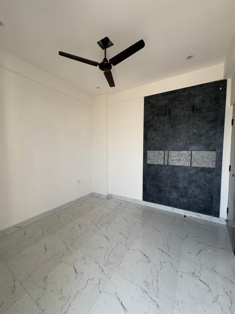 Room, pivotal-paradise 2 Bedroom 686 Sq.Ft. Apartment In Sector 62 Gurgaon 9382258