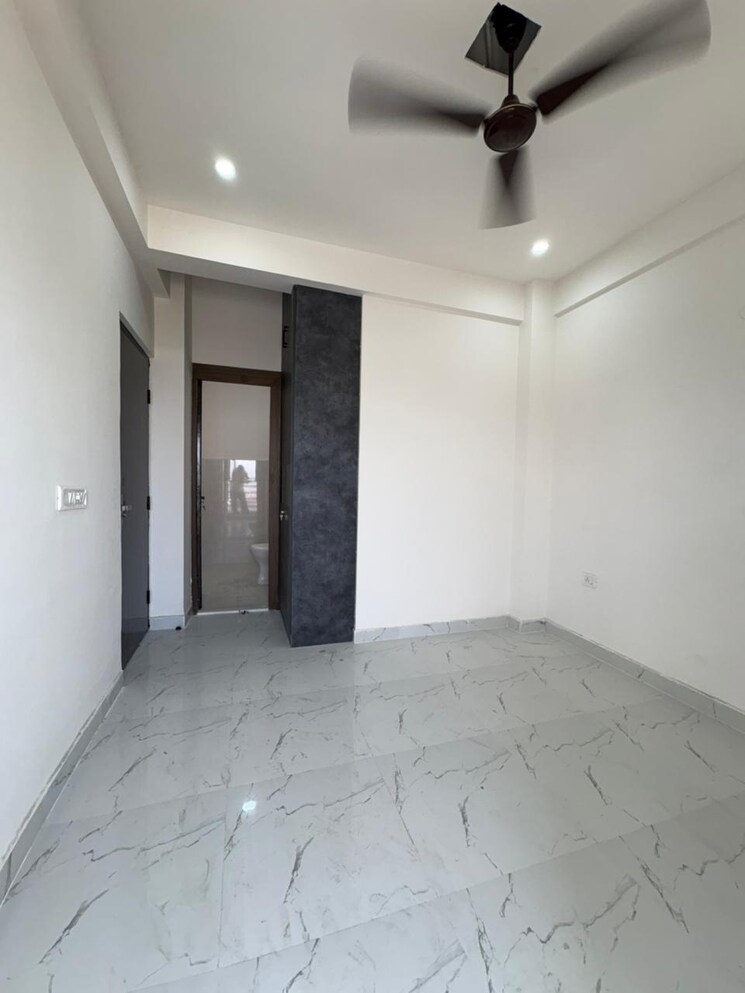 Room, pivotal-paradise 2 Bedroom 686 Sq.Ft. Apartment In Sector 62 Gurgaon 9382258