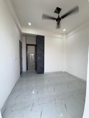 Room in 2 BHK Apartment at Pivotal Paradise, Sector 62 – for Sale