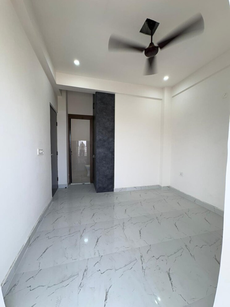 Room, pivotal-paradise 2 Bedroom 686 Sq.Ft. Apartment In Sector 62 Gurgaon 9382258