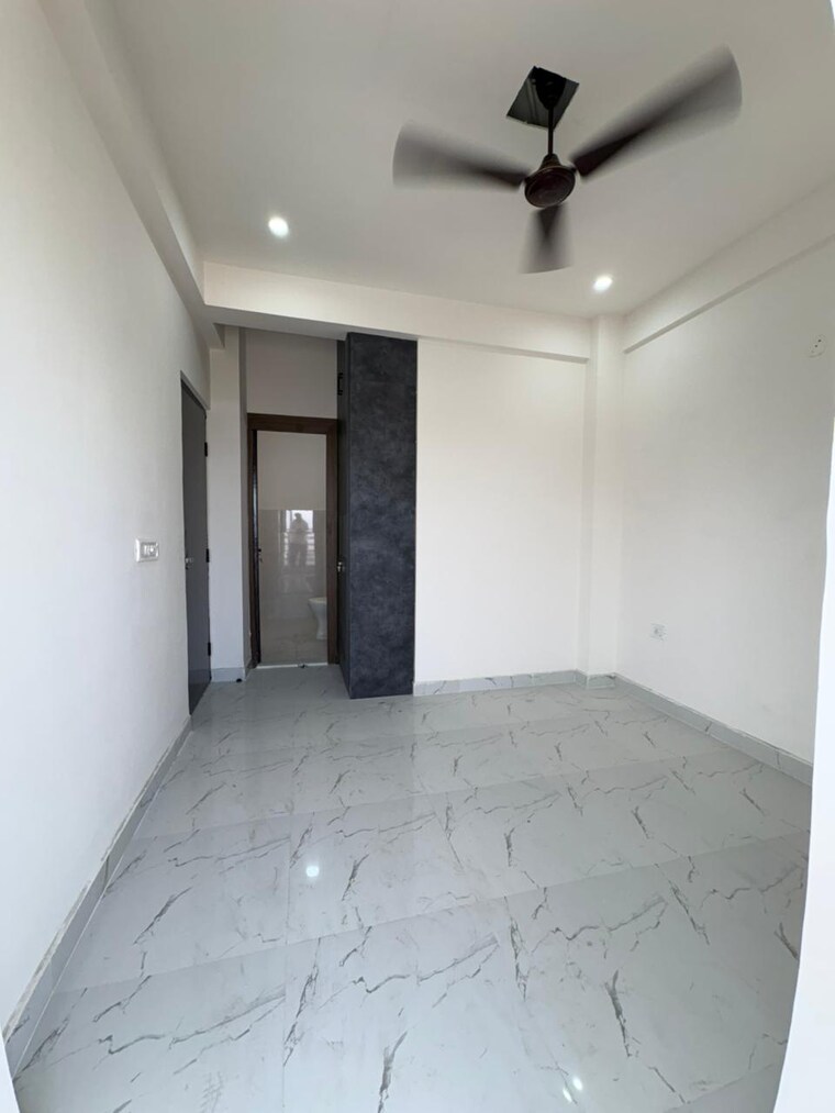 Room, pivotal-paradise 2 Bedroom 686 Sq.Ft. Apartment In Sector 62 Gurgaon 9382258