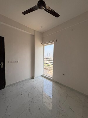 Room in 2 BHK Apartment at Pivotal Paradise, Sector 62 – for Sale