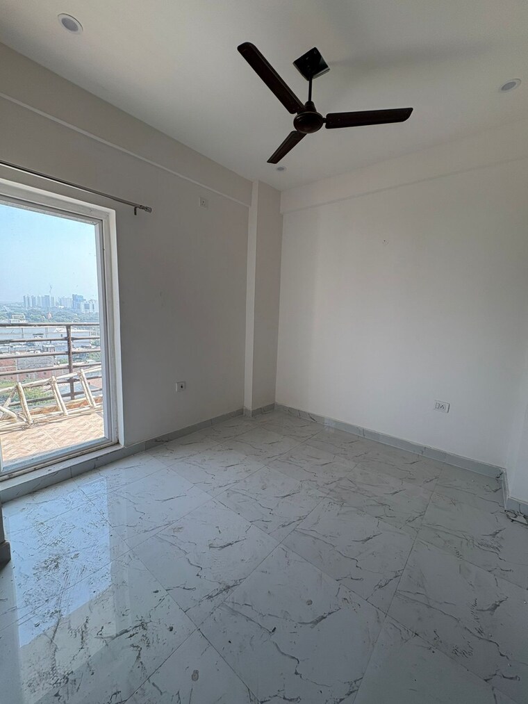 Room, pivotal-paradise 2 Bedroom 686 Sq.Ft. Apartment In Sector 62 Gurgaon 9382258