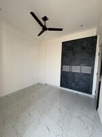 2 BHK + Pooja Room 686 Sq.Ft. Apartment in Pivotal Paradise