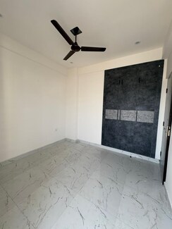 2 BHK + Pooja Room Apartment For Sale in Pivotal Paradise