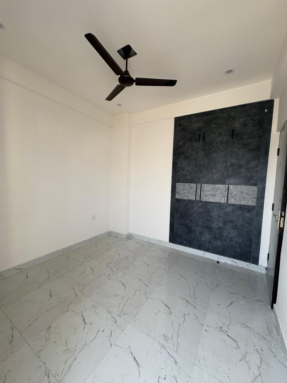 2 BHK + Pooja Room Apartment For Sale in Pivotal Paradise