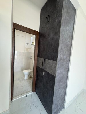 Bathroom in 2 BHK Apartment at Pivotal Paradise, Sector 62 – for Sale