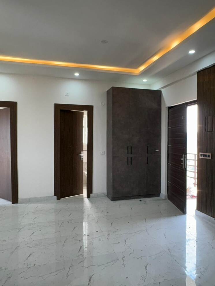 undefined, pivotal-paradise 2 Bedroom 686 Sq.Ft. Apartment In Sector 62 Gurgaon 9382258