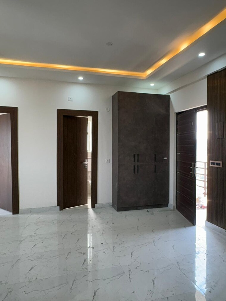 undefined, pivotal-paradise 2 Bedroom 686 Sq.Ft. Apartment In Sector 62 Gurgaon 9382258