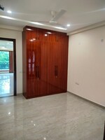 3 BHK + Study Room 3000 Sq.Ft. Builder Floor in Sector 23