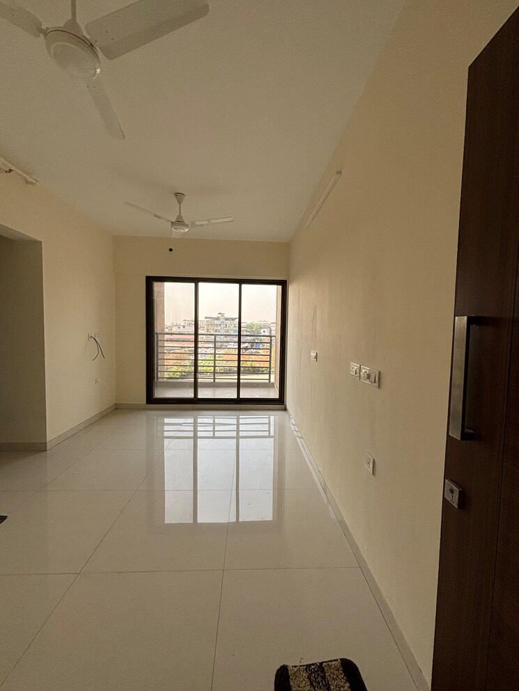 Room, anamika-chs-dombivli-west 1 Bedroom 400 Sq.Ft. Apartment In Dombivli West Thane 9382252