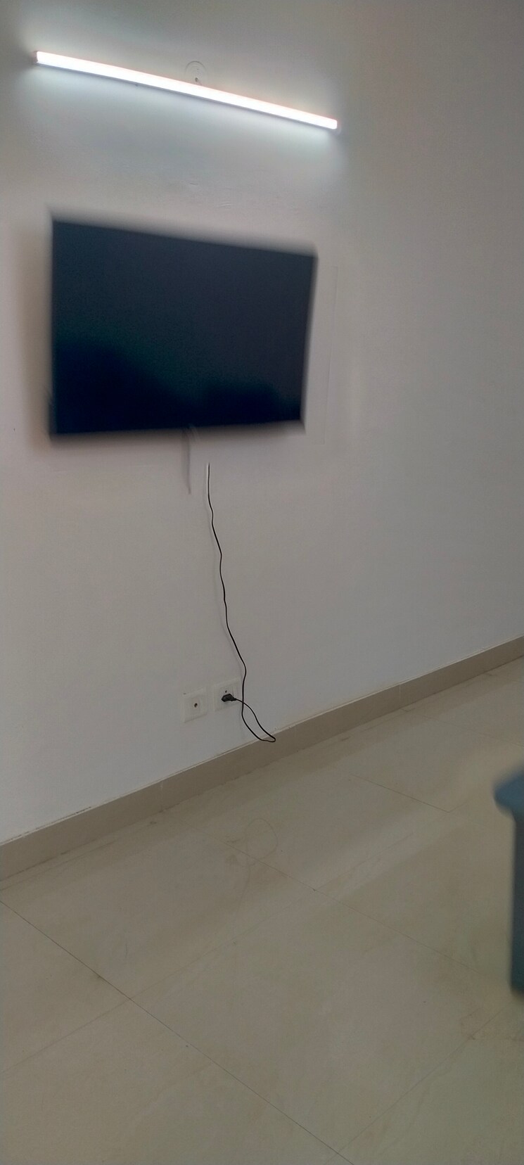 Room, suncity-avenue-76 2 Bedroom 735 Sq.Ft. Apartment In Sector 76 Gurgaon 9382264