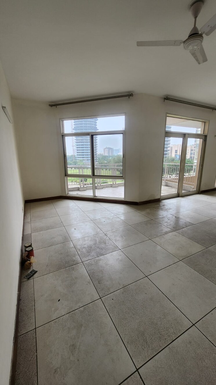 Room, gaur-atulyam 2 Bedroom 955 Sq.Ft. Apartment In Omicron I Greater Noida Greater Noida 9382265