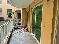 2 BHK Apartment For Sale in Gaur Atulyam