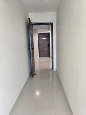Building Lobby in 3 BHK Apartment at Avon Vista, Balewadi – for Rent
