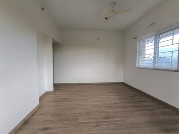 Room in 3 BHK Apartment at Avon Vista, Balewadi – for Rent