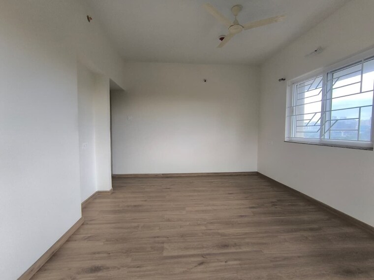 Room, avon-vista 3 Bedroom 1400 Sq.Ft. Apartment In Balewadi Pune 9382268