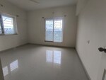 3 BHK + Extra Room 1400 Sq.Ft. Apartment in Avon Vista