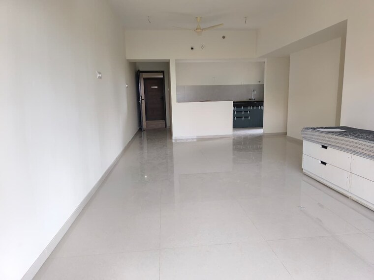 undefined, avon-vista 3 Bedroom 1400 Sq.Ft. Apartment In Balewadi Pune 9382268