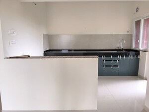 Furnished Amenities in 3 BHK Apartment at Avon Vista, Balewadi – for Rent