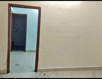 Room in 3 BHK Independent House at A-Zone – for Sale