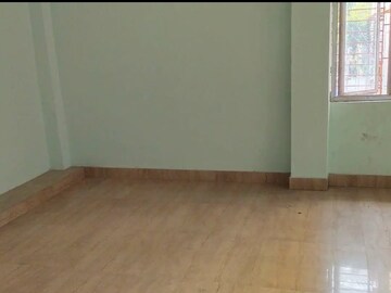 Room in 3 BHK Independent House at A-Zone – for Sale