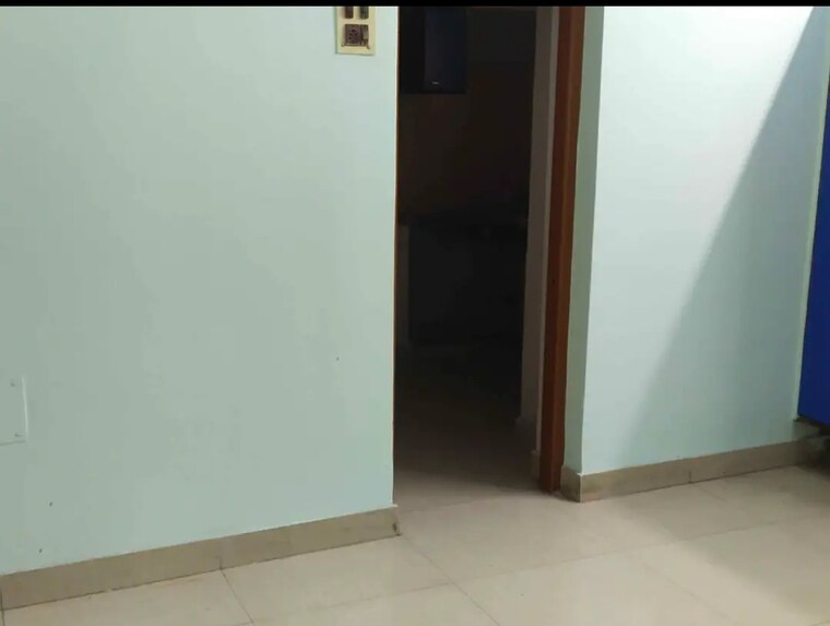 Room, a zone 3 Bedroom 850 Sq.Ft. Independent House In A Zone Durgapur 9382272