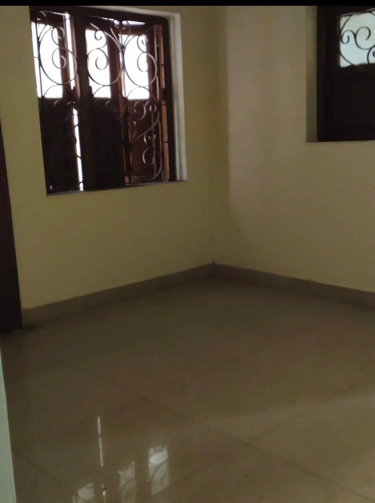 Room, a zone 3 Bedroom 850 Sq.Ft. Independent House In A Zone Durgapur 9382272