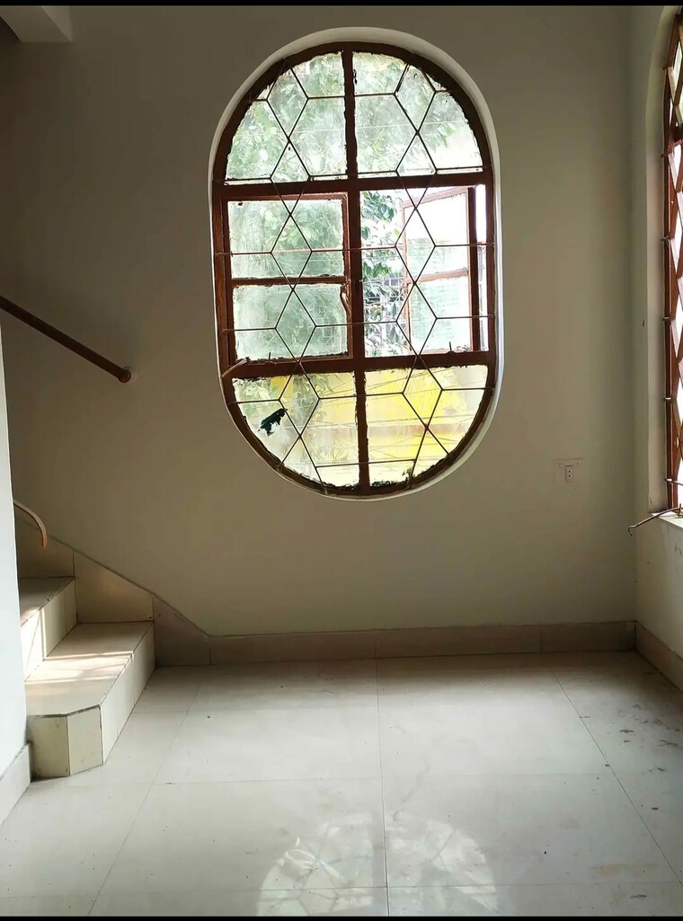 undefined, a zone 3 Bedroom 850 Sq.Ft. Independent House In A Zone Durgapur 9382272