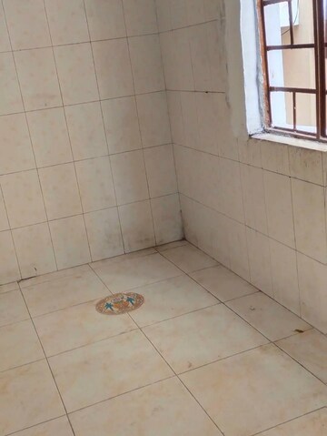 Bathroom in 3 BHK Independent House at A-Zone – for Sale