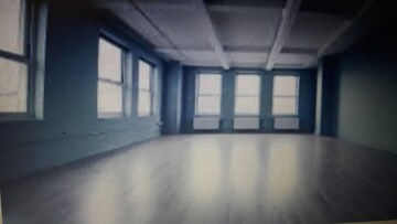 6 BHK Apartment For Rent in Richmond Town