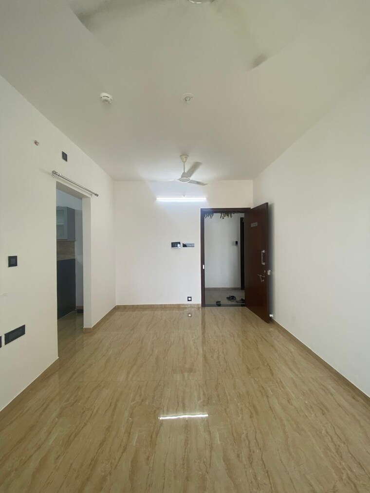 Room, vtp-cygnus 1 Bedroom 429 Sq.Ft. Apartment In Kharadi Pune 9382291