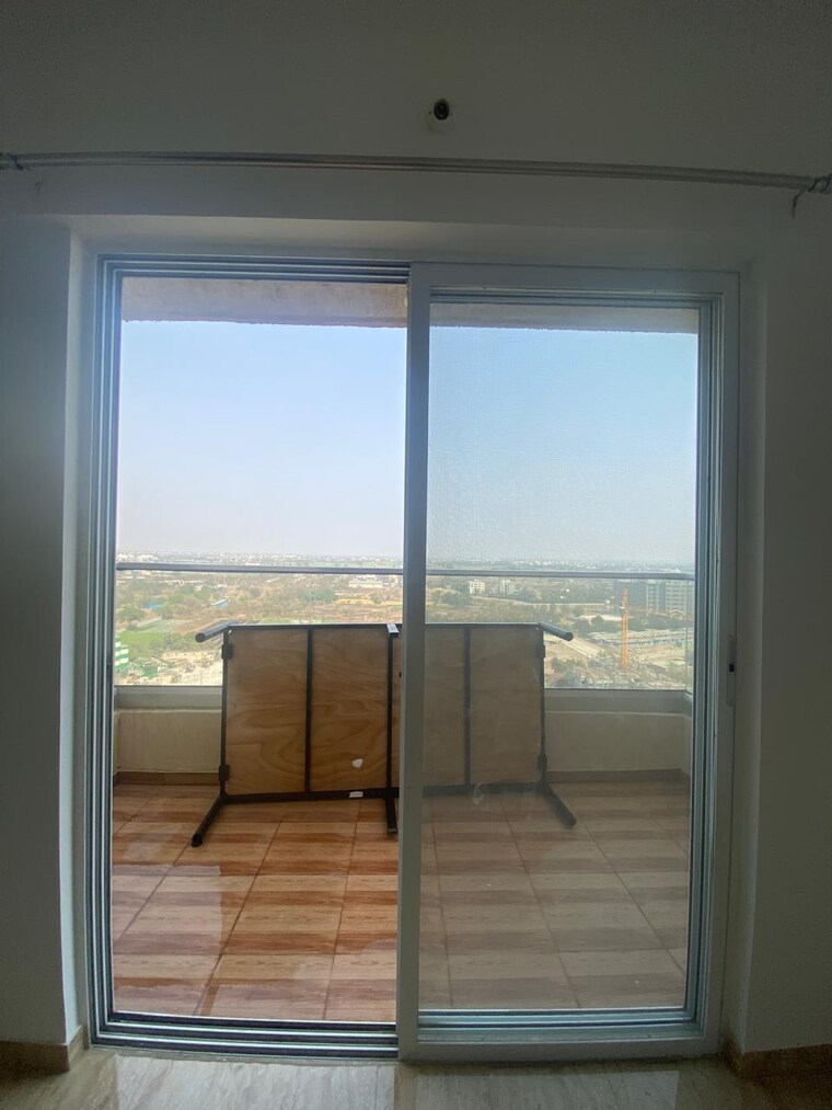 Room, vtp-cygnus 1 Bedroom 429 Sq.Ft. Apartment In Kharadi Pune 9382291