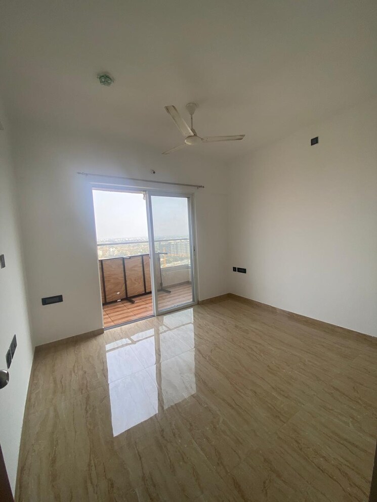 Room, vtp-cygnus 1 Bedroom 429 Sq.Ft. Apartment In Kharadi Pune 9382291