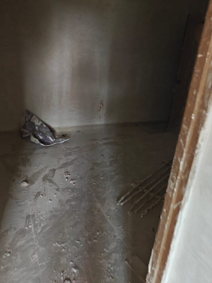 Room, pyramid-midtown 2 Bedroom 699 Sq.Ft. Apartment In Sector 59 Gurgaon 9382294