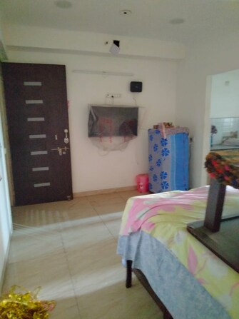 3 BHK 742 Sq.Ft. Apartment in Gaur Atulyam