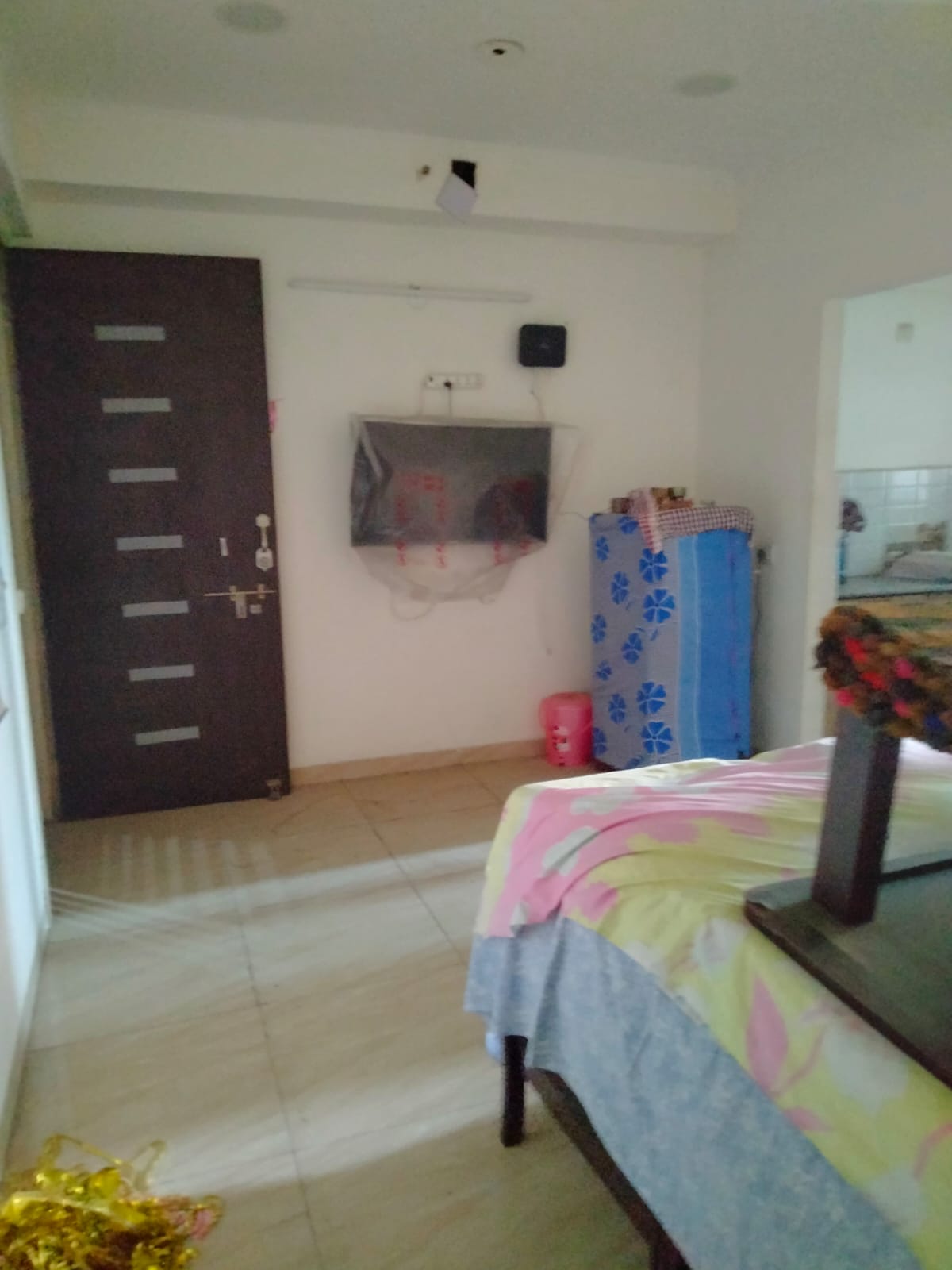 3 BHK Apartment For Sale in Gaur Atulyam
