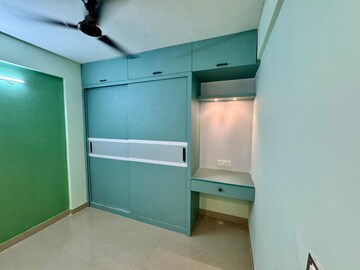 Furnished Amenities in 2.5 BHK Apartment at ROF Amaltas, Sector 92 – for Rent