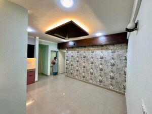 Room in 2.5 BHK Apartment at ROF Amaltas, Sector 92 – for Rent