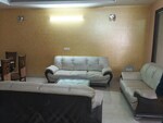 3 BHK + Study Room 2800 Sq.Ft. Builder Floor in Palam Vihar