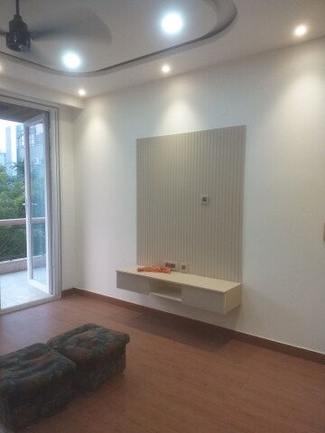 Room in 3 BHK Builder Floor at East Patel Nagar – for Sale