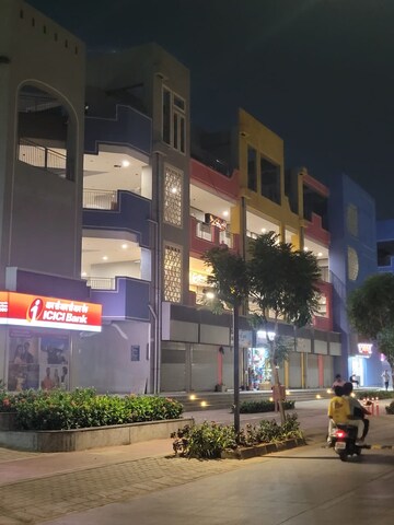  Shop For Sale in Runwal Gardens, Dombivli East