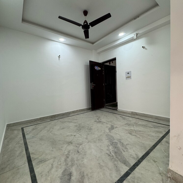 Room, chattarpur 2 Bedroom 1000 Sq.Ft. Builder Floor In Chattarpur Delhi 9382340
