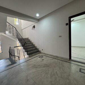 Room in 2 BHK Builder Floor at Chattarpur – for Rent