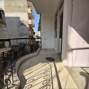 2 BHK Builder Floor – Exterior View View at Chattarpur - for Rent