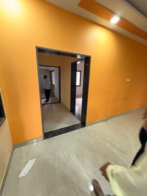 Room in 2 BHK Independent House at Amlidih – for Rent