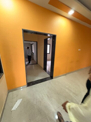 Room in 2 BHK Independent House at Amlidih – for Rent